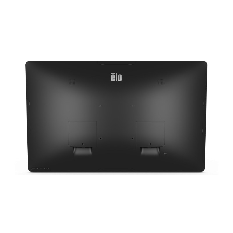 Elo Touch 2702L 27IN LCD FHD PCAP/10-Touch USB Clear Zero-Bezel VG