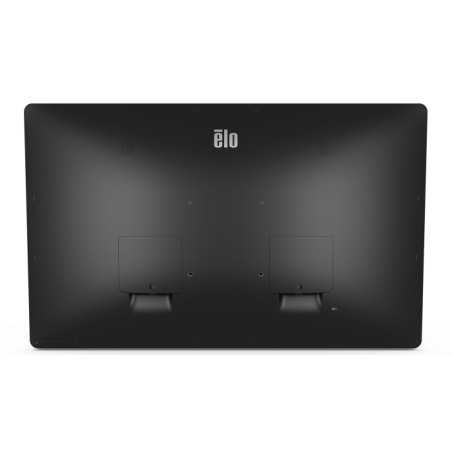 Elo Touch 2702L 27IN LCD FHD PCAP/10-Touch USB Clear Zero-Bezel VG