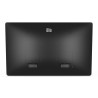 Elo Touch 2702L 27IN LCD FHD PCAP/10-Touch USB Clear Zero-Bezel VG