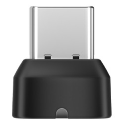 SHOKZ Loop120 Dongle (USB C adapter)
