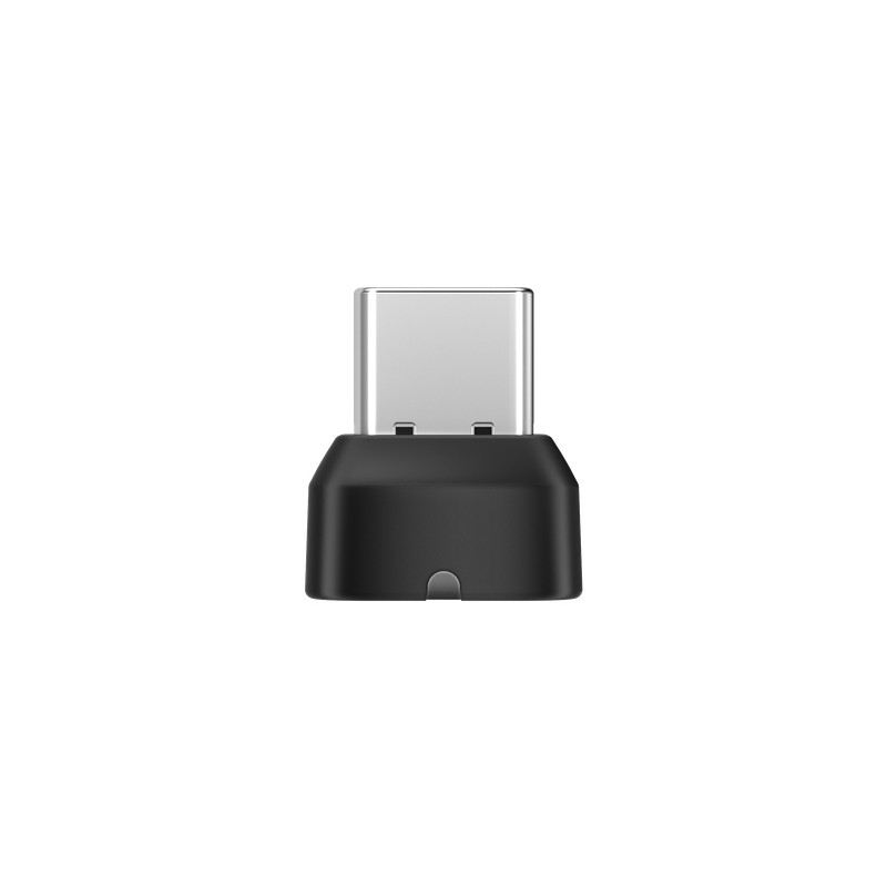 SHOKZ Loop120 Dongle (USB C adapter)