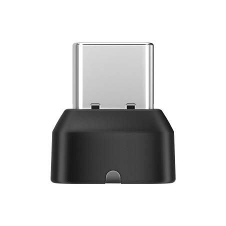 SHOKZ Loop120 Dongle (USB C adapter)