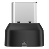 SHOKZ Loop120 Dongle (USB C adapter)