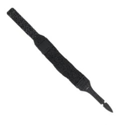 Zebra TC2X Hand Strap/.
