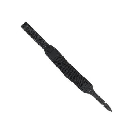 Zebra TC2X Hand Strap/.