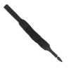 Zebra TC2X Hand Strap/.