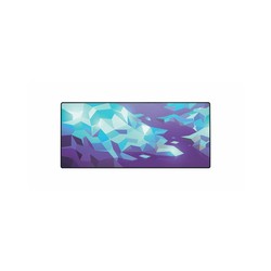 GP5 LITUS BLUE XL/MOUSEPAD