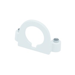 Axis Communications AXIS ACI Conduit Bracket A 5P/.