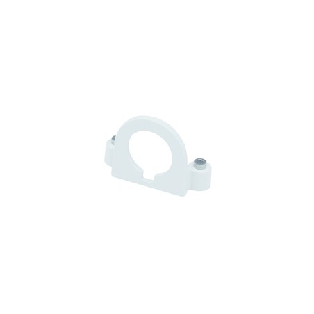 Axis Communications AXIS ACI Conduit Bracket A 5P/.