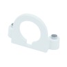 Axis Communications AXIS ACI Conduit Bracket A 5P/.