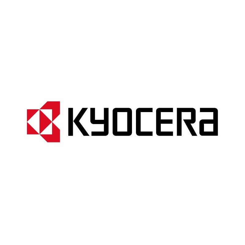 Kyocera Life Plus 3 Years/Group 5