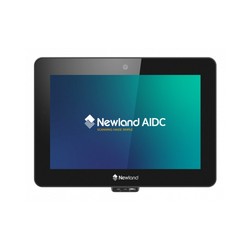 NQUIRE 750 STINGRAY II MICRO/KIOSK 7IN TS 2D CMOS ANDROID 13 NLSNQUIRE700W4SL