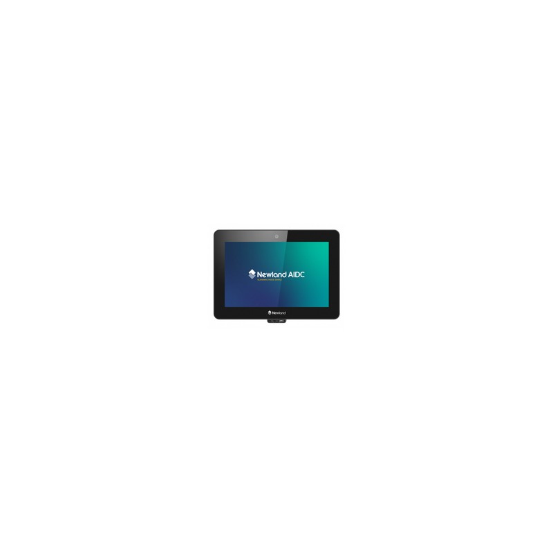 NQUIRE 750 STINGRAY II MICRO/KIOSK 7IN TS 2D CMOS ANDROID 13 NLSNQUIRE700W4SL