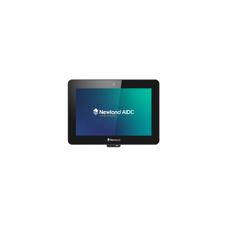 NQUIRE 750 STINGRAY II MICRO/KIOSK 7IN TS 2D CMOS ANDROID 13 NLSNQUIRE700W4SL