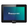 NQUIRE 750 STINGRAY II MICRO/KIOSK 7IN TS 2D CMOS ANDROID 13 NLSNQUIRE700W4SL