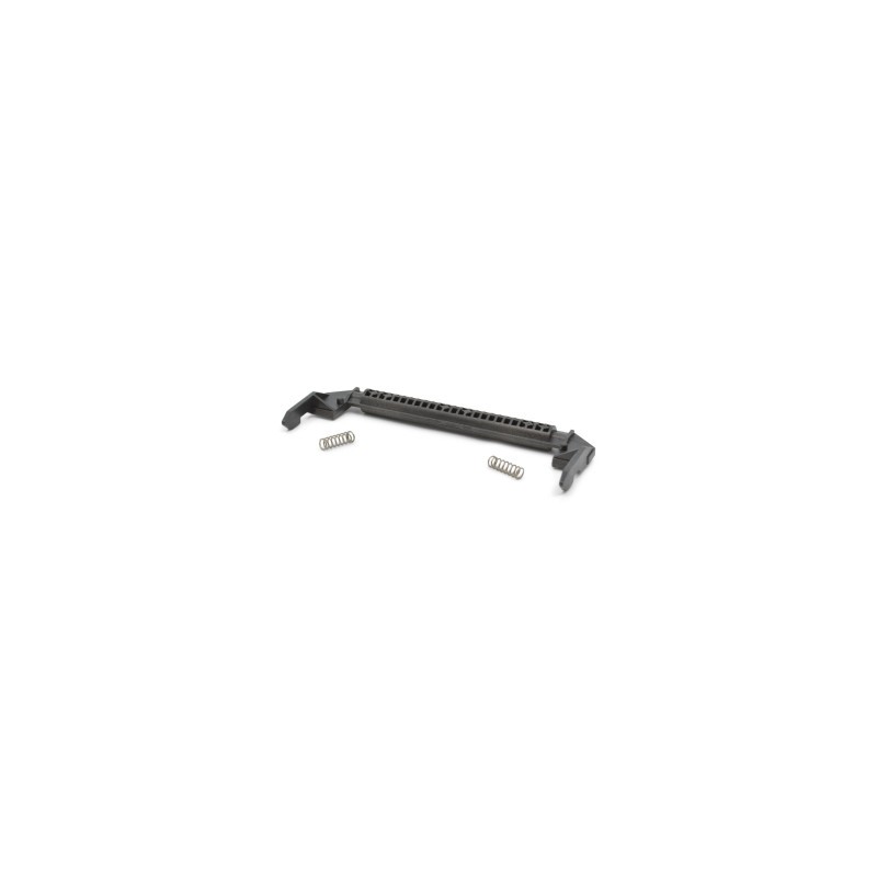 KIT, Repair, Latch Assembly, ZD410 Series