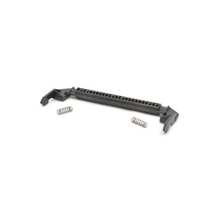 KIT, Repair, Latch Assembly, ZD410 Series