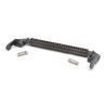 KIT, Repair, Latch Assembly, ZD410 Series