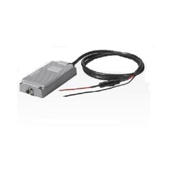 Zebra PWR Sply:18-75VDC,12VDC,High*