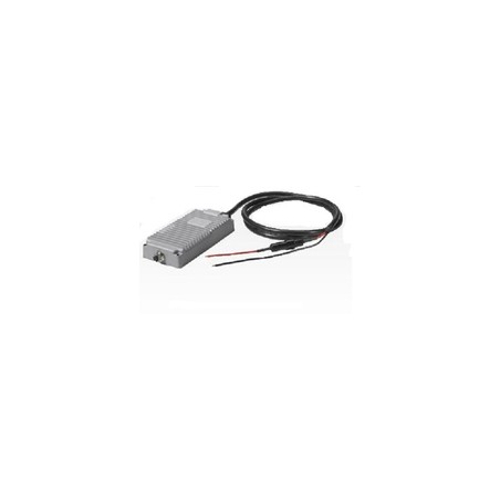 Zebra PWR Sply:18-75VDC,12VDC,High*