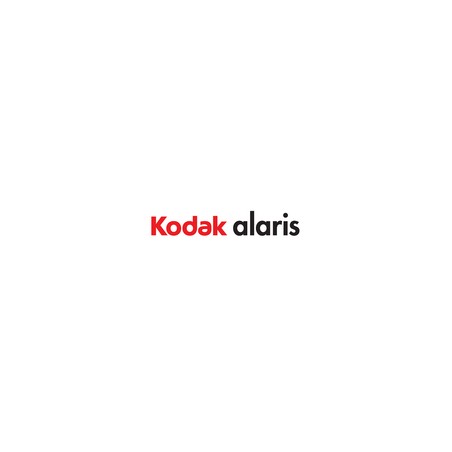 Kodak 12 Monate OS Service F/ S2085F/1X Prventivwartung