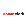 Kodak 12 Monate OS Service F/ S2085F/1X Prventivwartung