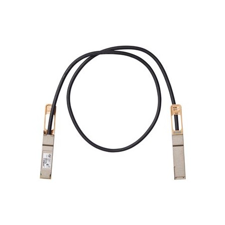 Cisco 100GBASE-CR4 Passive Copper/Cable 2M IN