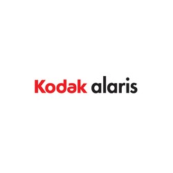 12 MONATE OS SERVICE F/ S3100F/1X PRVENTIVWARTUNG