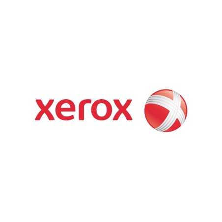 Xerox Adobe Postscript 3 pro VL C71xx