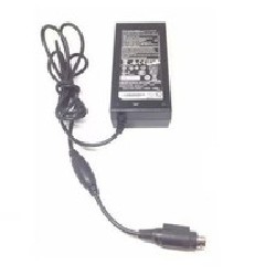 Bixolon spare power supply