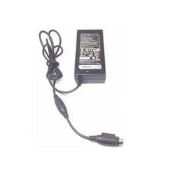Power Supply for SRP-330II, -QE300, -350plusIII, -350III & -380