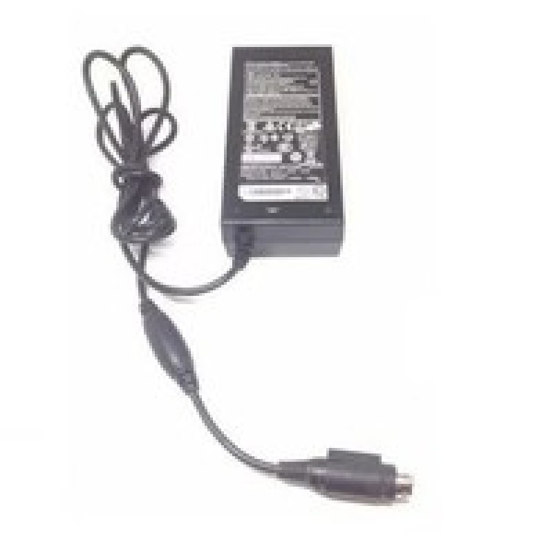 Bixolon spare power supply