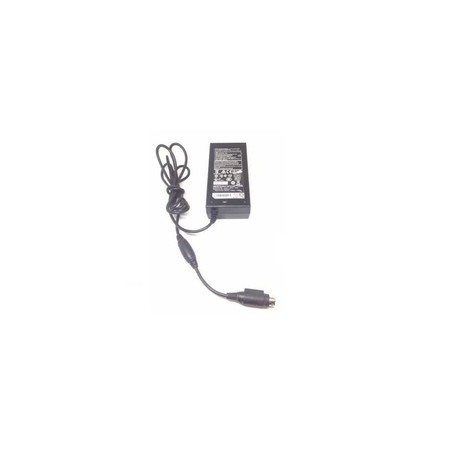 Power Supply for SRP-330II, -QE300, -350plusIII, -350III & -380