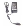 Power Supply for SRP-330II, -QE300, -350plusIII, -350III & -380