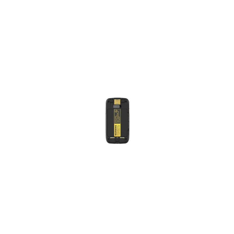 CT60XP, BATTERY, 4020mAh, MAXCELL,ATEX, NI