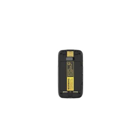 CT60XP, BATTERY, 4020mAh, MAXCELL,ATEX, NI
