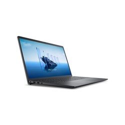 Dell Pro 15 Essential PV15250/C3-100U 16GB 512GB W11P 1Y