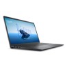 Dell Pro 15 Essential PV15250/C3-100U 16GB 512GB W11P 1Y