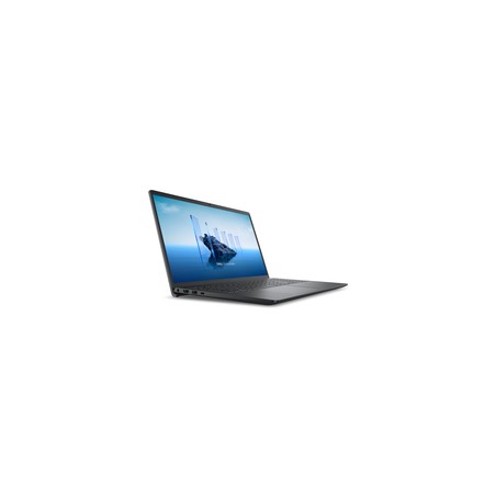 Dell Pro 15 Essential PV15250/I5-1334U 8GB 512GB W11P 1Y