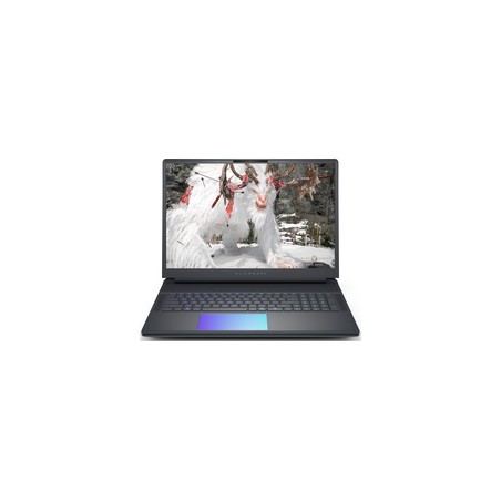 Dell Alienware 18 Area-51 U9-275HX/32GB 1TB RTX5070 W11H 1Y