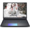 Dell Alienware 18 Area-51 U9-275HX/32GB 1TB RTX5070 W11H 1Y