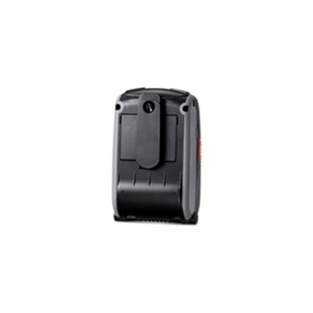 Belt Clip for SPP-R210, SPP-R200III, SPP-R310, SPP-R410 (Notice: 10pcs in 1 box)