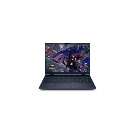 Dell Alienware 16X Aurora U5-235H/16GB 512GB RTX5060 W11H 1Y
