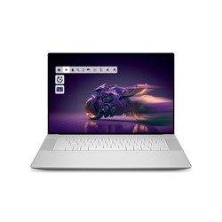 Dell 16 Premium DA16250/U9-285H 32/1TB RTX5070 Touch W11