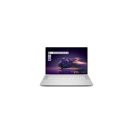 Dell 16 Premium DA16250/U9-285H 32/1TB RTX5070 Touch W11