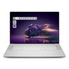 Dell 16 Premium DA16250/U9-285H 32/1TB RTX5070 Touch W11