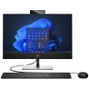 HP AIO ProOne 440G9 23.8NT i7-14700T,16GB,512GB,HD DP+HDMI+HDMI IN,WiFi 6+BT,SD MCR, usb kl. myš,120W,Win11Pro,3y onsite