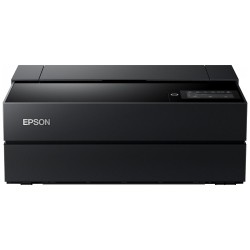Epson SureColor/SC-P700/Tisk/Ink/Role/LAN/WiFi/USB