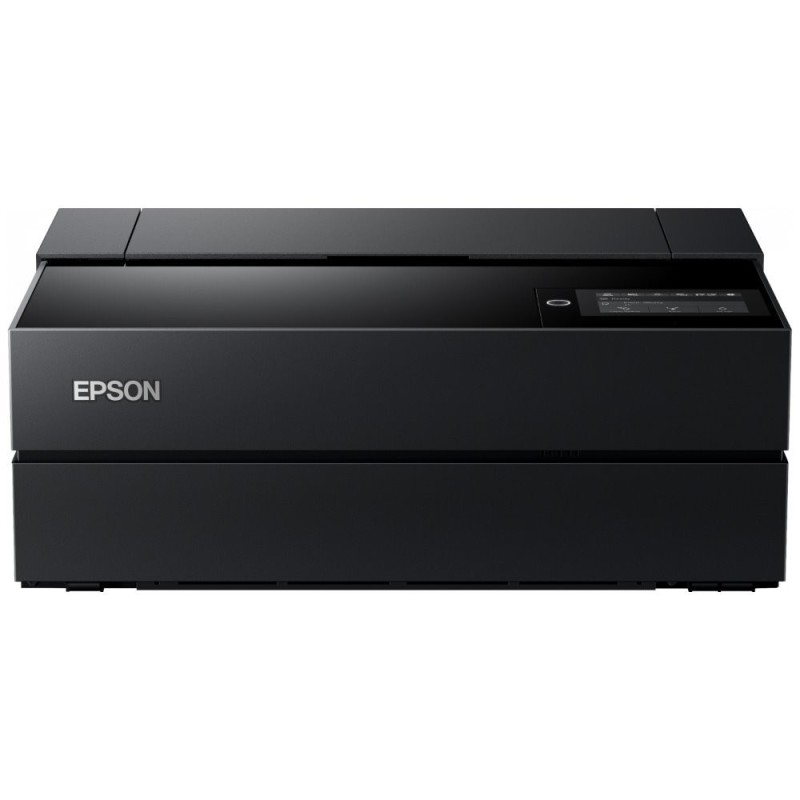 Epson SureColor/SC-P700/Tisk/Ink/Role/LAN/WiFi/USB