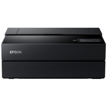 Epson SureColor/SC-P700/Tisk/Ink/Role/LAN/WiFi/USB